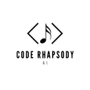 CodeRhapsody Logo