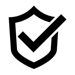 Intelligent Safety Systems